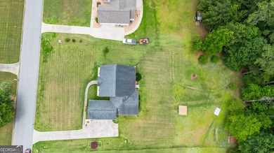 Welcome to Copper Creek, where spacious living and thoughtful - photo 37