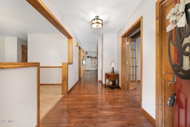 Property is under contract with a 48-Hour First Right of