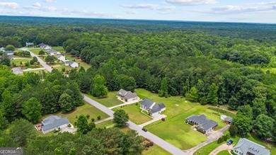 Welcome to Copper Creek, where spacious living and thoughtful - photo 38