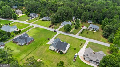 Welcome to Copper Creek, where spacious living and thoughtful - photo 39
