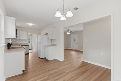 Move-in ready, beautifully renovated, and affordably priced - photo 9