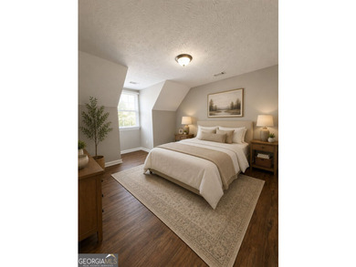 Elegant fully renovated Ranch Style house, ready to move in - photo 42