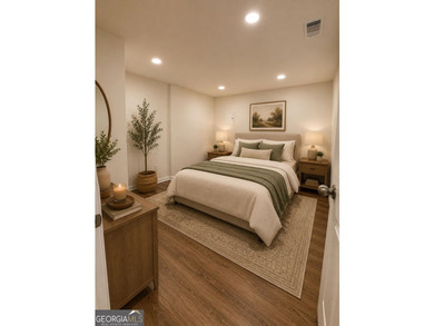 Elegant fully renovated Ranch Style house, ready to move in - photo 44