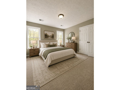 Elegant fully renovated Ranch Style house, ready to move in - photo 45