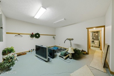 Stunning log home on the main channel of Douglas Lake! This - photo 47