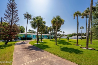 John Anderson Drive...Beautiful homes on a scenic drive with the - photo 50