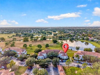 Virtually Staged. PRICE REDUCED. Don't miss this opportunity for - photo 50
