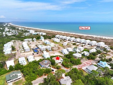 A COASTAL RETREAT that promises to elevate your lifestyle. This - photo 50