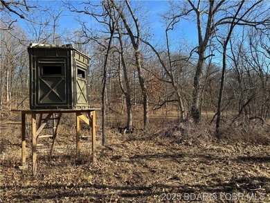 (private lake, pond, coastal) Acreage For Sale in Climax Springs Missouri