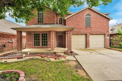 Lake Lewisville Home For Sale in Little Elm Texas