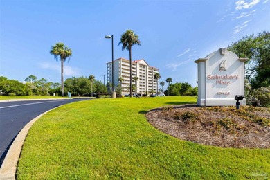 Experience luxury coastal living from this stunning 5-bedroom, 5 - photo 1