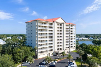 Experience luxury coastal living from this stunning 5-bedroom, 5 - photo 2