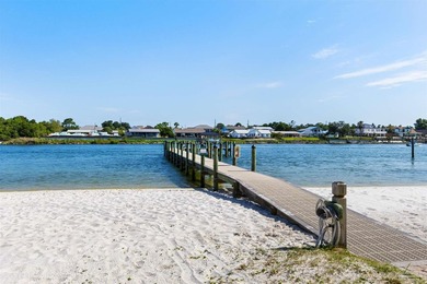 Experience luxury coastal living from this stunning 5-bedroom, 5 - photo 5