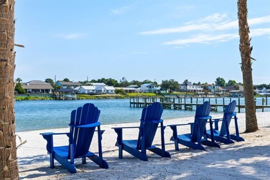 Experience luxury coastal living from this stunning 5-bedroom, 5 - photo 6