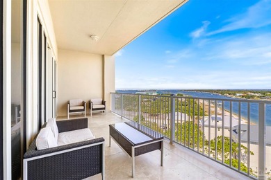 Experience luxury coastal living from this stunning 5-bedroom, 5 - photo 7