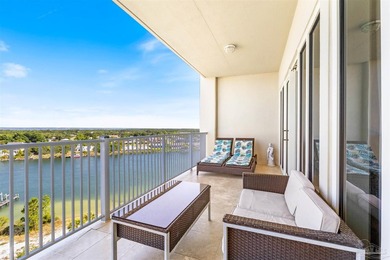 Experience luxury coastal living from this stunning 5-bedroom, 5 - photo 8