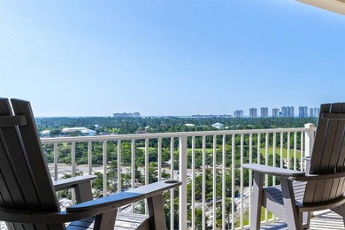 Experience luxury coastal living from this stunning 5-bedroom, 5 - photo 9