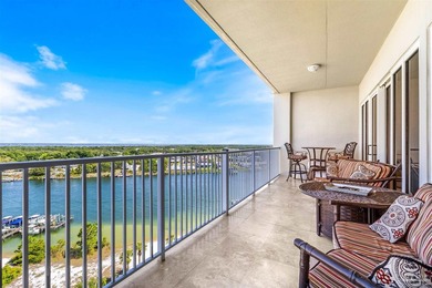Experience luxury coastal living from this stunning 5-bedroom, 5 - photo 10