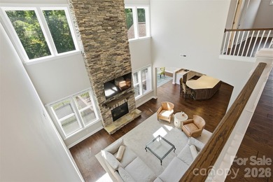This beautiful single-family home is nestled in the heart of - photo 4