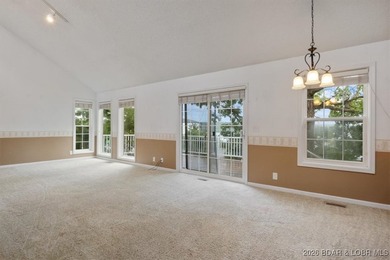 Experience Lake of the Ozarks living at its best in this - photo 6