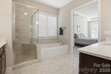 This beautiful single-family home is nestled in the heart of - photo 6