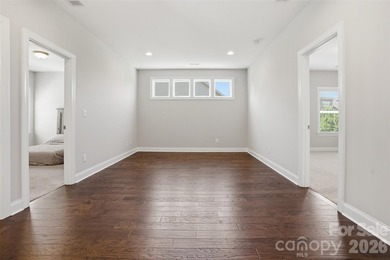 This beautiful single-family home is nestled in the heart of - photo 7