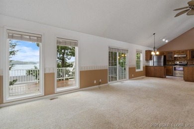 Experience Lake of the Ozarks living at its best in this - photo 8