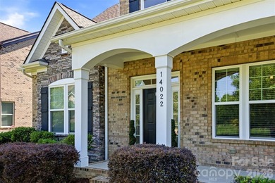 This beautiful single-family home is nestled in the heart of - photo 9