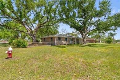 BACK ON THE MARKET AT NO FAULT TO SELLER! Explore this stunning - photo 2
