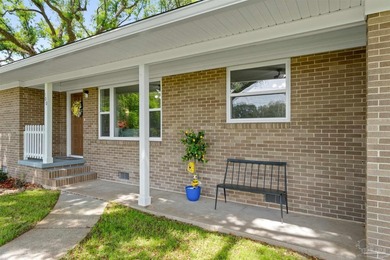 BACK ON THE MARKET AT NO FAULT TO SELLER! Explore this stunning - photo 4