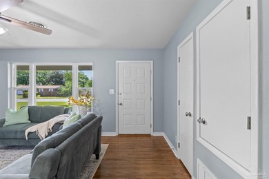 BACK ON THE MARKET AT NO FAULT TO SELLER! Explore this stunning - photo 6