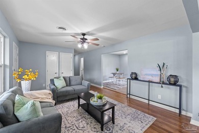 BACK ON THE MARKET AT NO FAULT TO SELLER! Explore this stunning - photo 7