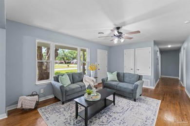 BACK ON THE MARKET AT NO FAULT TO SELLER! Explore this stunning - photo 8