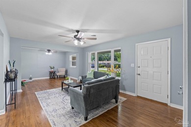 BACK ON THE MARKET AT NO FAULT TO SELLER! Explore this stunning - photo 9