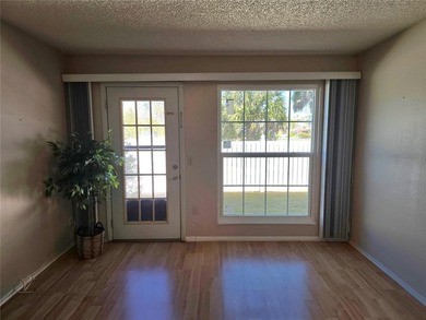 Calling all seniors 55 +? This first-floor, corner-unit - photo 6