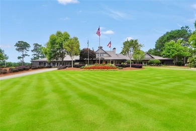 Your dream home begins here! Nestled among mature hardwoods in - photo 11