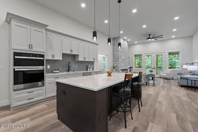 All BRICK NEW construction in the heart of Tellico Village - photo 11