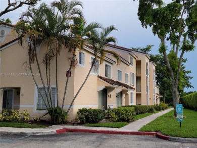 Lake Condo For Sale in West Palm Beach, Florida
