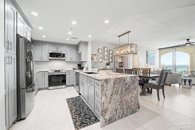 Updated, turnkey 2-bedroom, 2.5-bath condo in Tower 2 at - photo 1