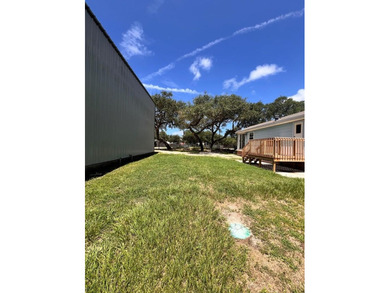 Two spacious lots with room to expand or customize. One lot - photo 11