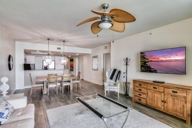 Cozy 22d floor 3BR/3BA overlooking the Intracoastal & ocean - photo 11