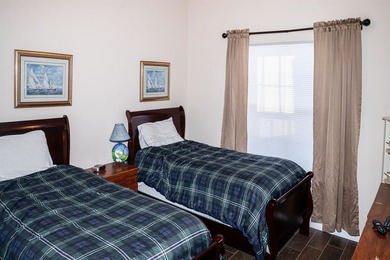 Welcome to your new 2 bed/2 bathroom condo located in the - photo 12