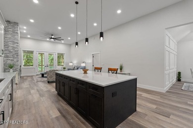 All BRICK NEW construction in the heart of Tellico Village - photo 12