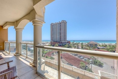 Updated, turnkey 2-bedroom, 2.5-bath condo in Tower 2 at - photo 2