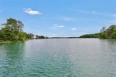 Your dream home begins here! Nestled among mature hardwoods in - photo 13