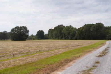 PREMIER TUSCALOOSA COUNTY HUNTING & RECREATIONAL PARADISE - photo 13