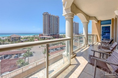 Updated, turnkey 2-bedroom, 2.5-bath condo in Tower 2 at - photo 3