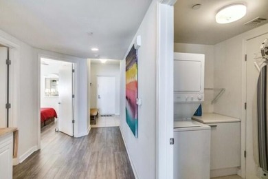 Cozy 22d floor 3BR/3BA overlooking the Intracoastal & ocean - photo 13