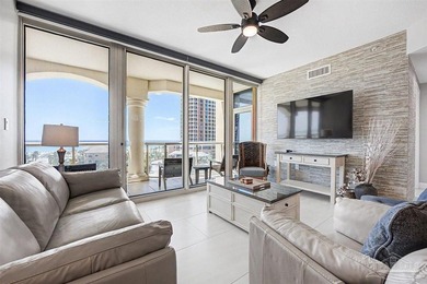 Updated, turnkey 2-bedroom, 2.5-bath condo in Tower 2 at - photo 4