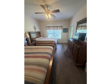 Welcome to your new 2 bed/2 bathroom condo located in the - photo 15